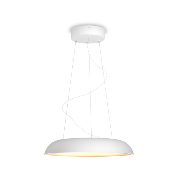 Lustră smart LED 25 W Amaze – Philips Hue