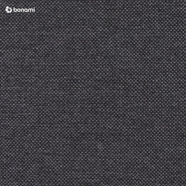 Taburet MESONICA Musso, gri-image-1