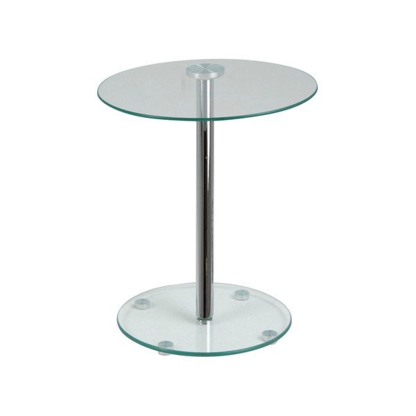 Măsuță auxiliară Actona Dexter Lamp Table-image-2
