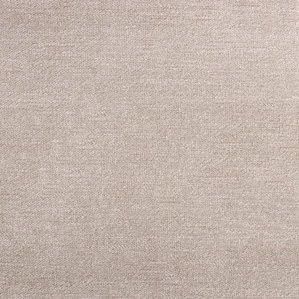 Eșantion de tapițerie Orinoco 23 -image-1