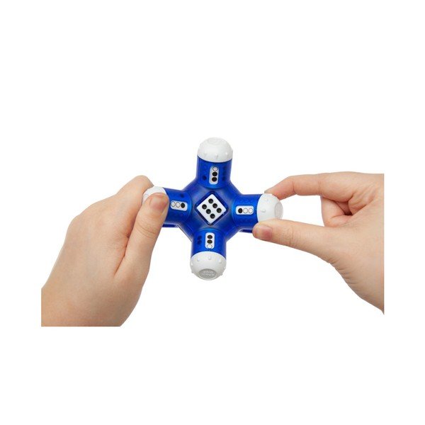 Puzzle Mina – RecentToys-image-1