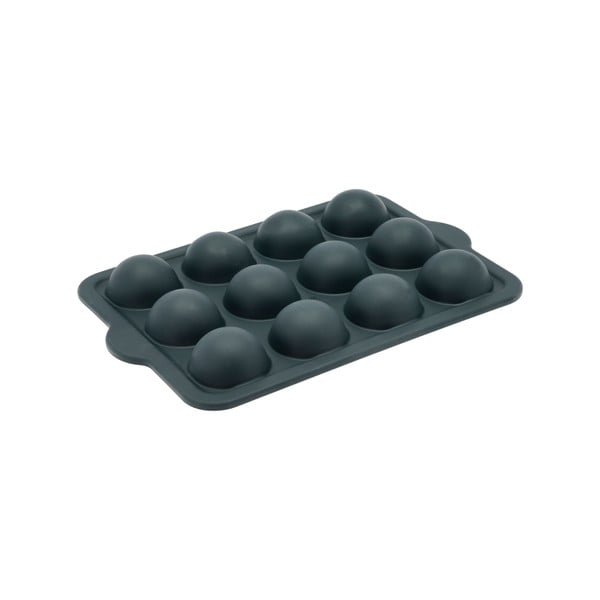 Formă de copt din silicon 24,5x26 cm – Blomsterbergs