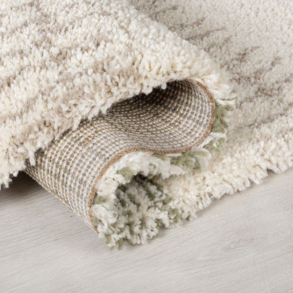 Covor Flair Rugs Zane, 160x230 cm, bej-image-1