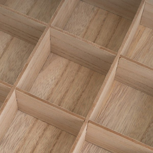 Cutie pentru ceai – Casa Selección-image-2