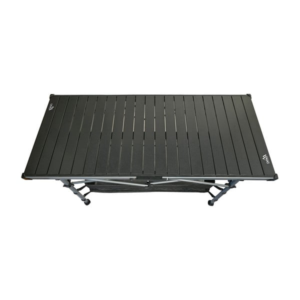 Masă de camping pliabil Roll – Cattara-image-3