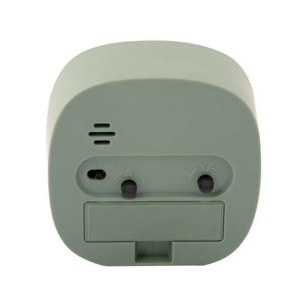 Ceas deșteptător Travel – Karlsson-image-3