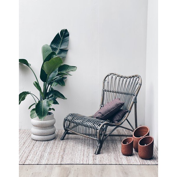 Lumânare de exterior timp de ardere 35 h   Sand – Paju Design-image-4