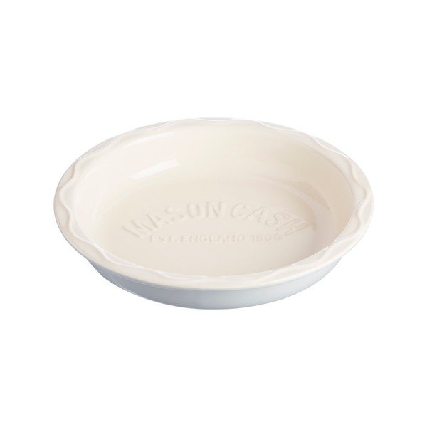 Bol pentru gătit Mason Cash, ⌀ 24 cm-image-1