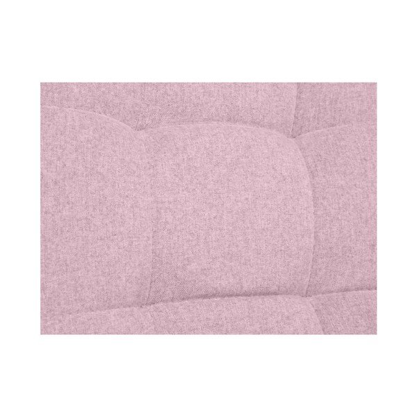 Scaun Micadoni Home Lucio, roz-image-2