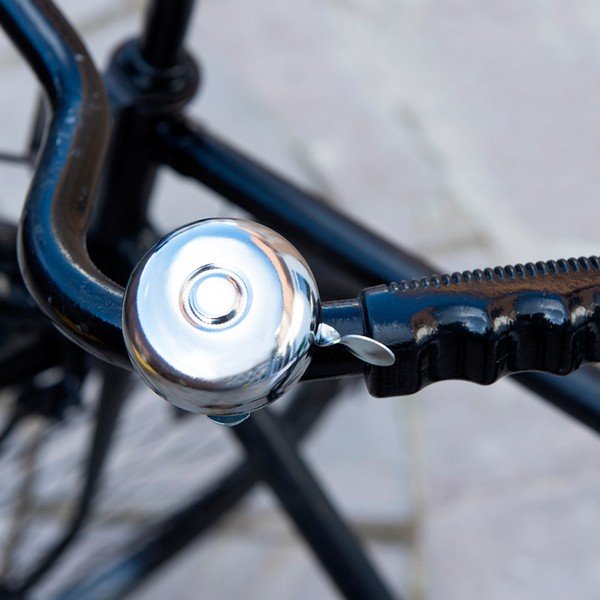 Sonerie bicicletă Rex London Le Bicycle-image-1