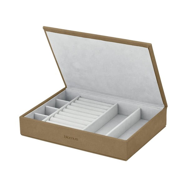 Organizator de bijuterii Sahla – Blomus