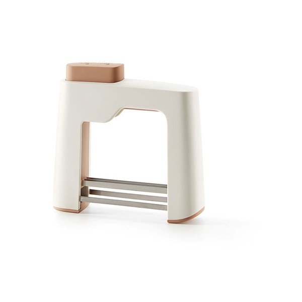 Feliator manual de cartofi Lékué-image-1