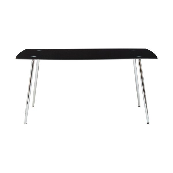 Set de dining Wimslow – Premier Housewares-image-2