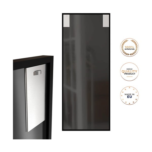 Oglindă de perete 60x150 cm Loft William – Styler-image-4