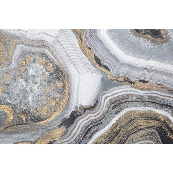 Tablou Mauro Ferretti Cave, 120 x 60 cm-image-4