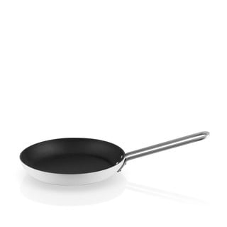 Tigaie Eva Solo White Line, Ø 24 cm