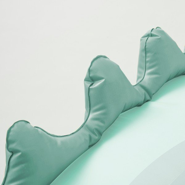 Stropitoare gonflabilă pentru grădină Sunnylife Giant Dinosaur-image-2