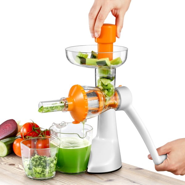 Storcător Handy – Tescoma-image-1