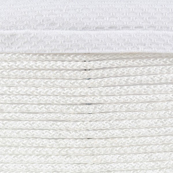 Coș de depozitare din material textil – Compactor-image-1