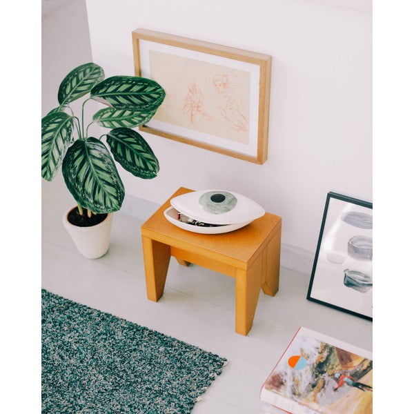 Cutie din ceramică pentru bijuterii DOIY Eye, 24 x 13,5 cm-image-4