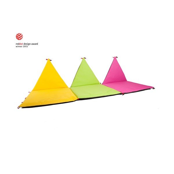 Covor de joacă multifuncțional Tuli 3K-image-4