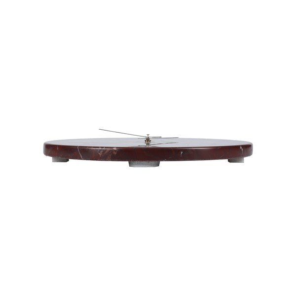Ceas de perete ø 35 cm Zone – S|P Collection-image-2