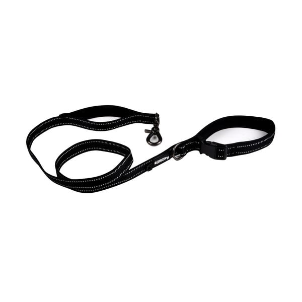 Lesă neagră – Love Story