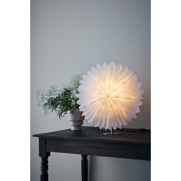 Decorațiune luminoasă de Crăciun Solina - Markslöjd-image-1
