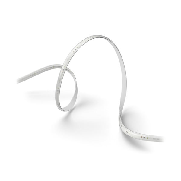 Bandă LED smart 20 W 10 m Solo – Philips Hue