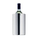Frapieră pentru vin din oțel inoxidabil Cromargan® WMF, ø 12 cm