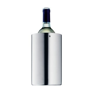 Frapieră pentru vin din oțel inoxidabil Cromargan® WMF, ø 12 cm