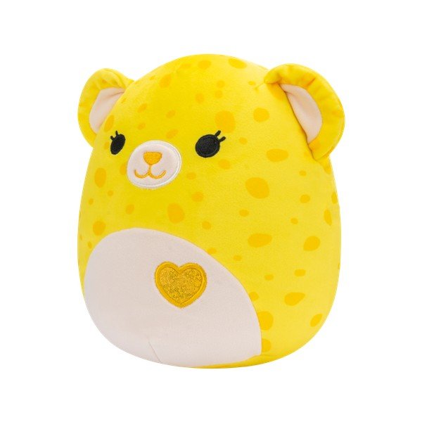 Jucărie de pluș Lexie – SQUISHMALLOWS-image-1