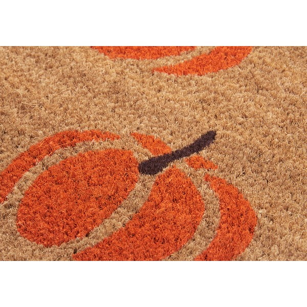 Covoraș de intrare 45x75 cm Mix Mats – Hanse Home-image-4