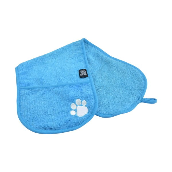 Prosop pentru animale – Love Story