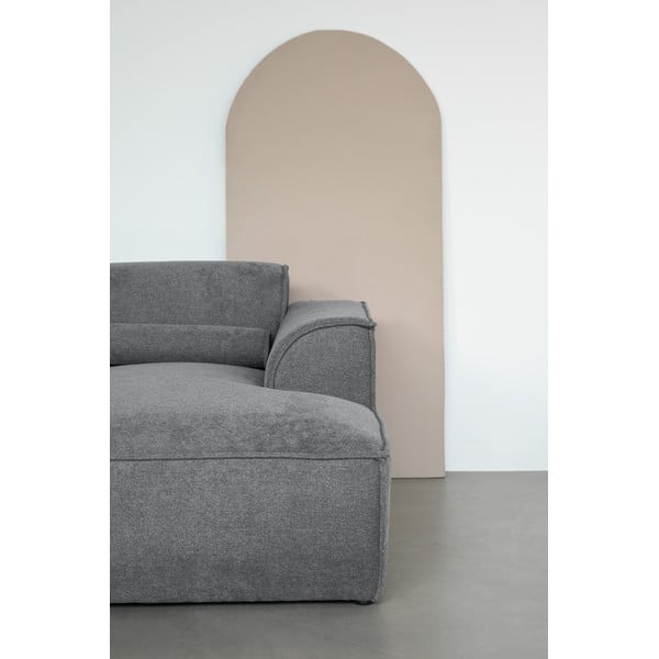 Colțar gri (cu colț pe partea dreaptă) Flex Felix – Miuform-image-4