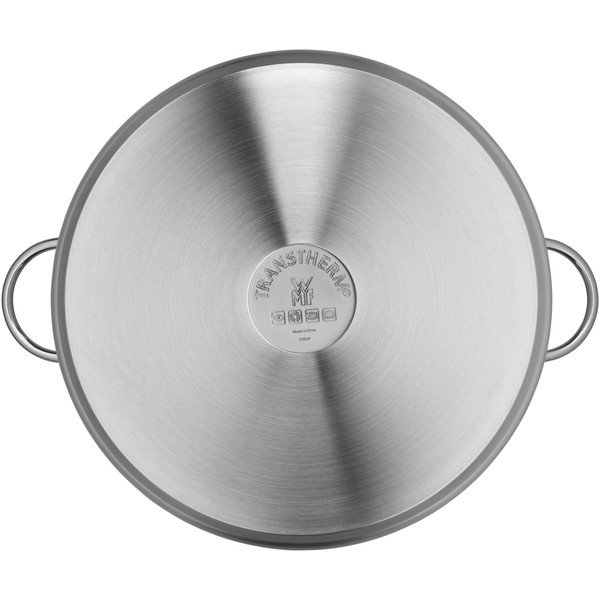 Oală cu capac din oțel inoxidabil 14 l – WMF-image-4