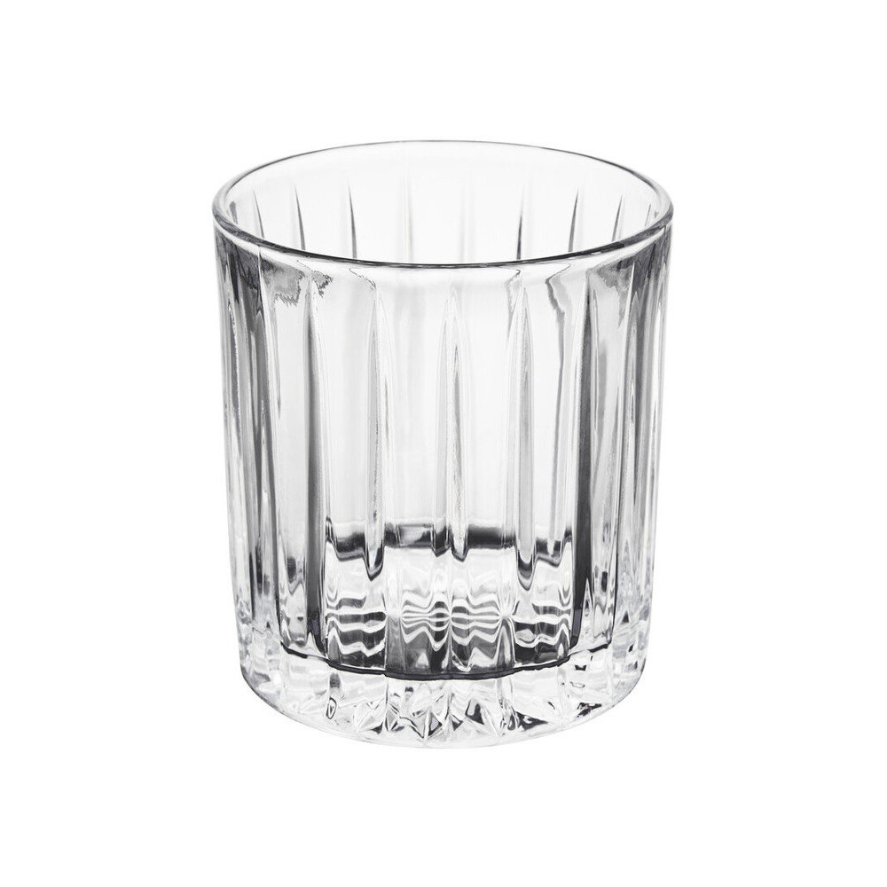 Pahare 4 buc. Beaufort – Premier Housewares