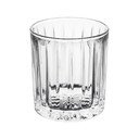 Pahare 4 buc. Beaufort – Premier Housewares