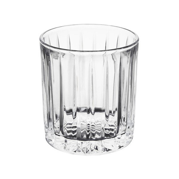 Pahare 4 buc. Beaufort – Premier Housewares