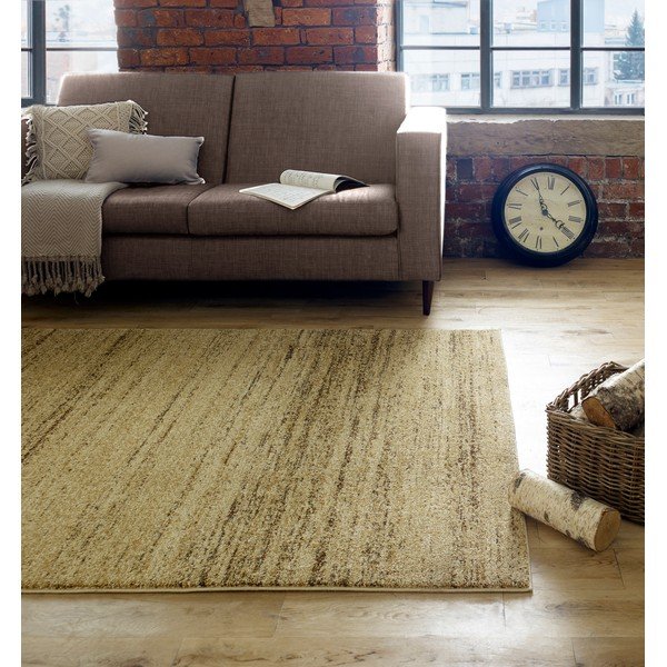 Covor Flair Rugs Enola, 160 x 230 cm-image-1