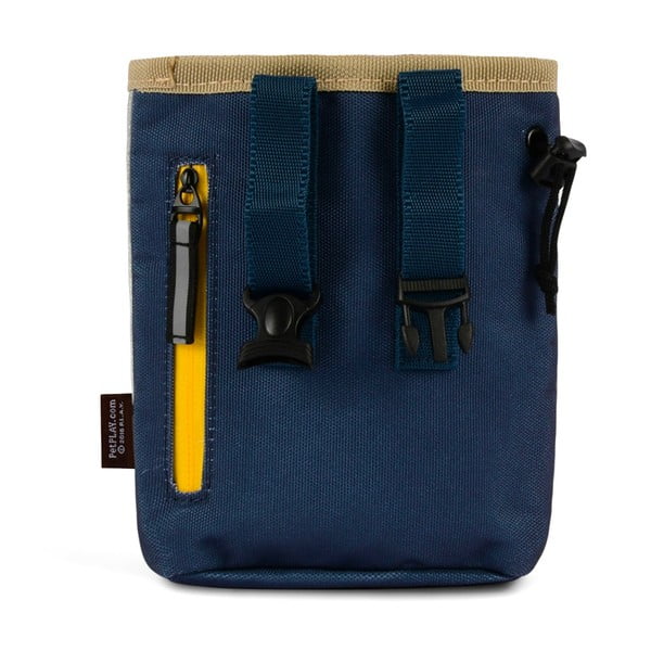 Săculeț pentru recompense Deluxe River – P.L.A.Y.-image-4