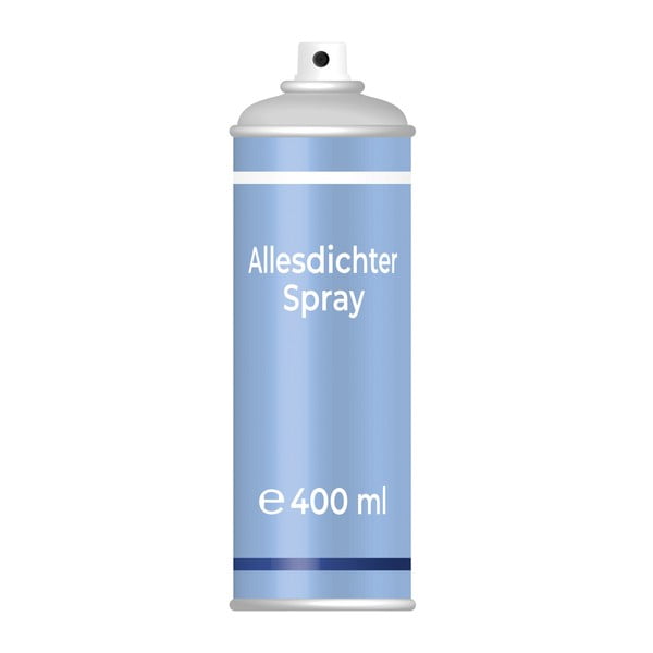 Spray de etanșare - Maximex-image-2
