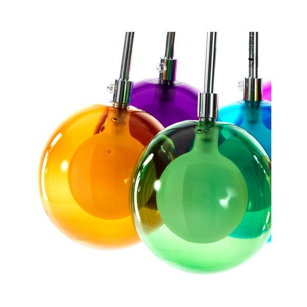 Lustră Tomasucci Spheres-image-3