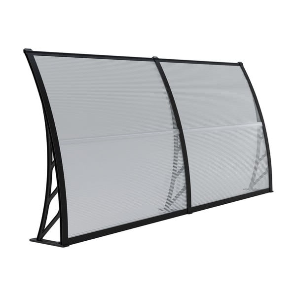 Marchiză intrare – Rojaplast-image-2