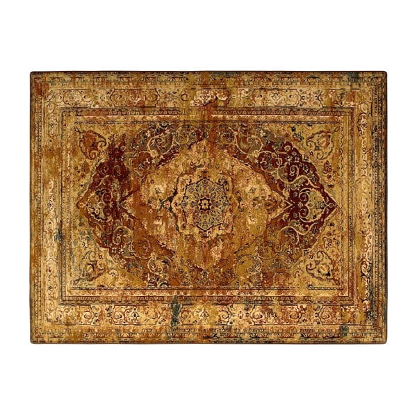 Covor din lână Windsor & Co Sofas Renaissance, 200 x 300 cm-image-1