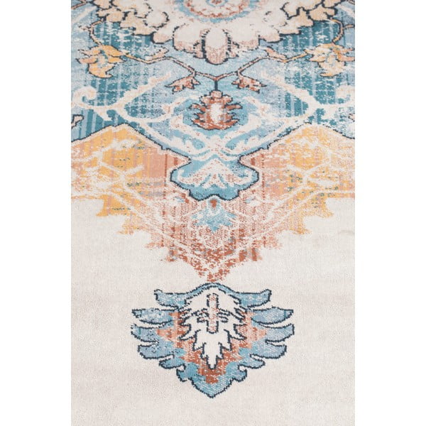 Covor Dutchbone Mahal, 170 x 240 cm-image-4