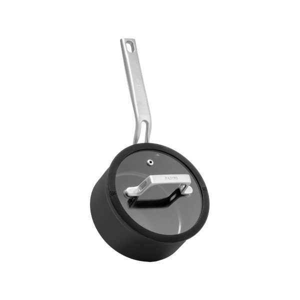 Tigaie cu capac/cu suprafață ceramică 1,3 l Meda 4.0 – FABINI-image-3