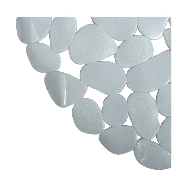 Protecție antiderapantă pentru cadă 35x68 cm Galets – MSV-image-2