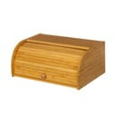 Cutie de pâine – Casa Selección