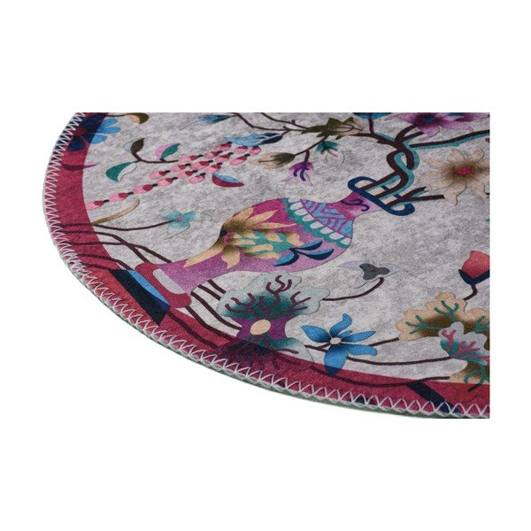 Covor lavabil 60x100 cm – Vitaus-image-2